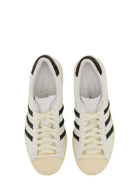 Adidas Originals "Superstar Vintage" Sneaker Unisex