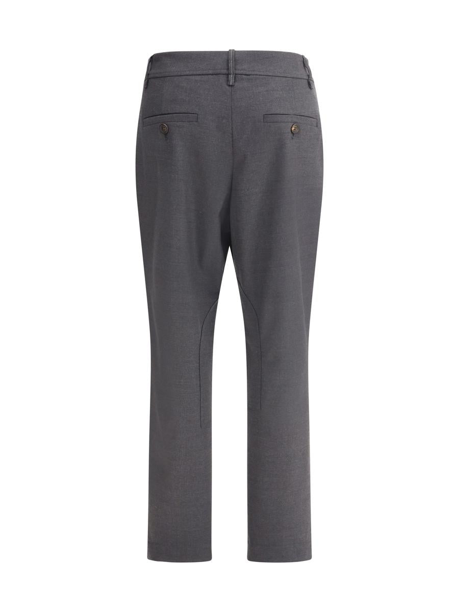 Brunello Cucinelli Pants