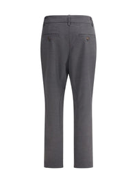 Brunello Cucinelli Pants