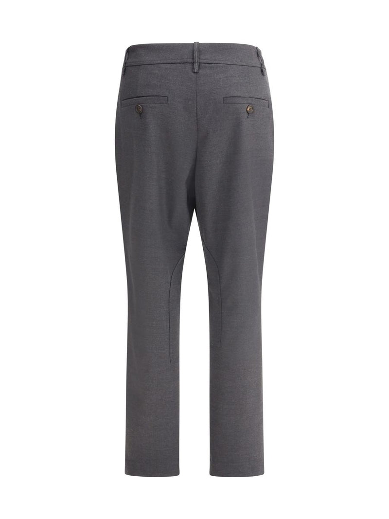 Brunello Cucinelli Pants