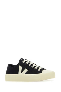 Veja Sneakers