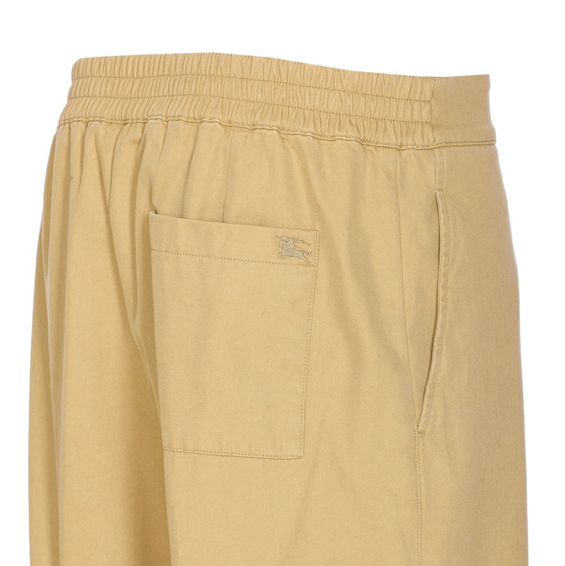 Burberry Trousers
