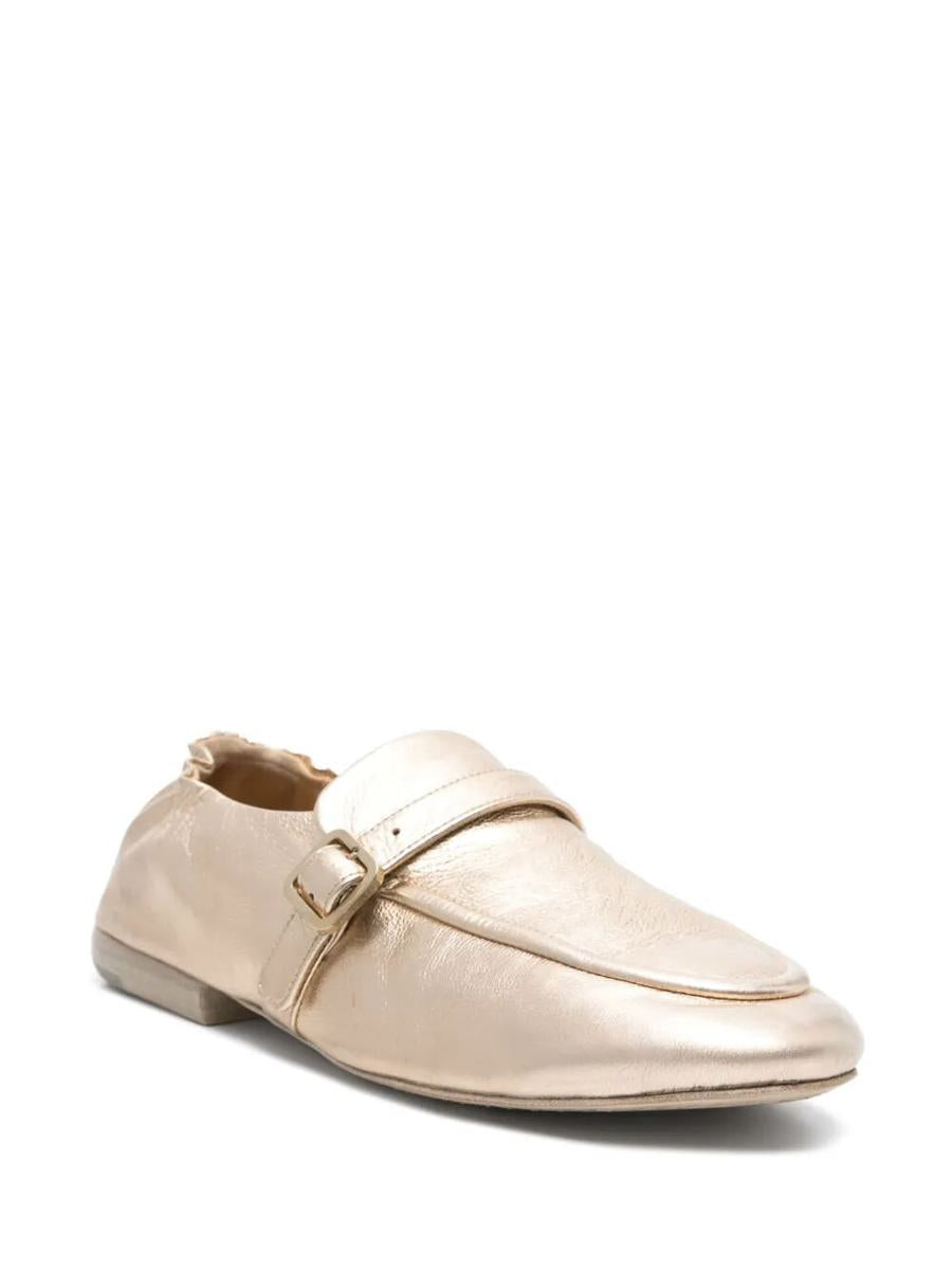 Marsèll Mandolo Loafer Shoes