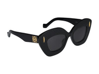 LOEWE Sunglasses