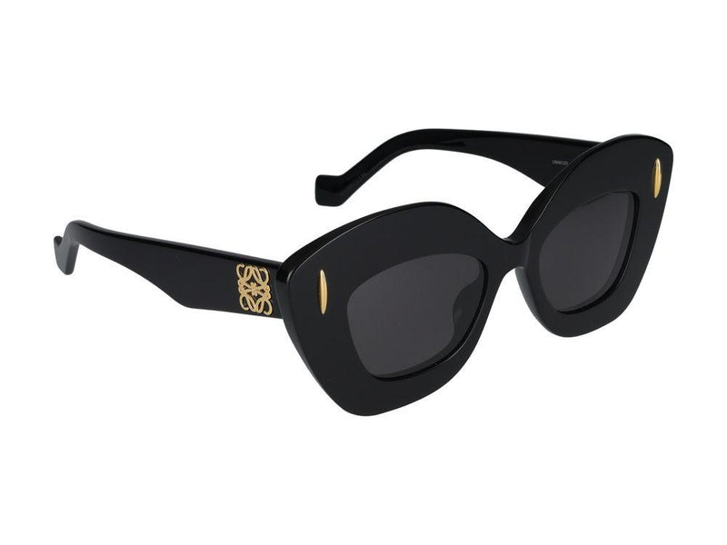 LOEWE Sunglasses