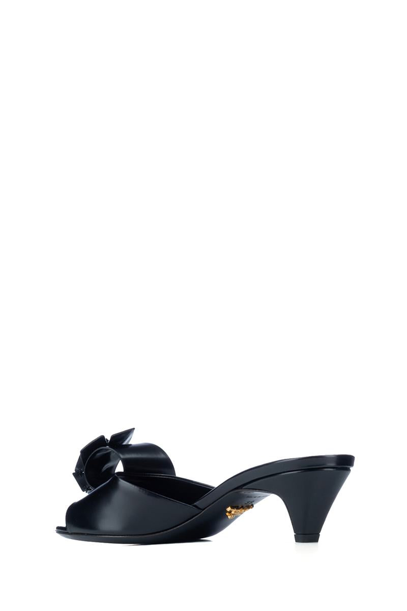 Prada Sandals