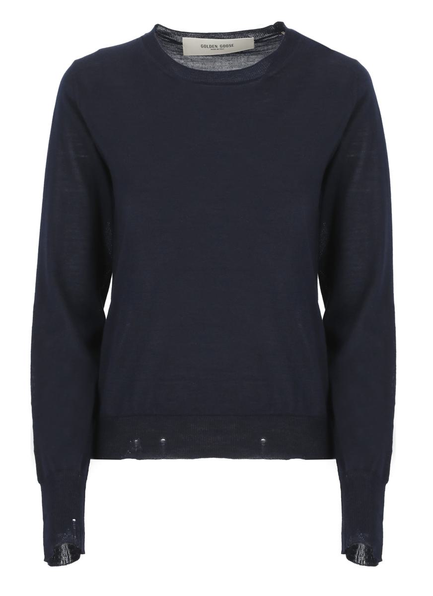 Golden Goose Sweaters