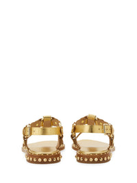 Ash "Patsy Bis" Sandal