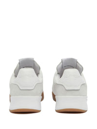 Courrèges Sneakers
