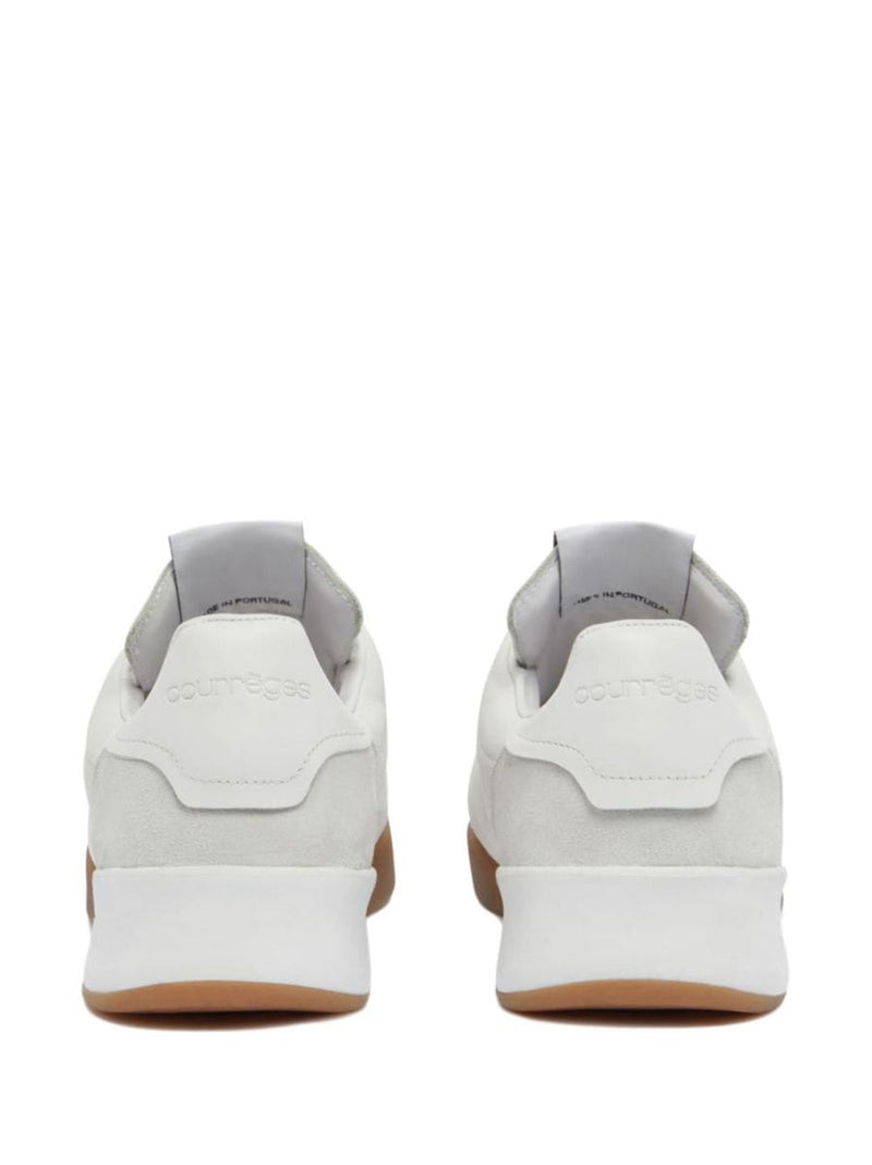Courrèges Sneakers