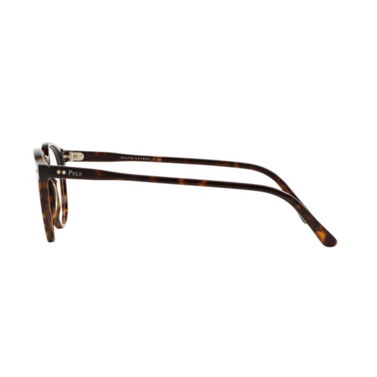 Polo Ralph Lauren Ph2083 Eyeglasses