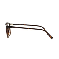 Polo Ralph Lauren Ph2083 Eyeglasses