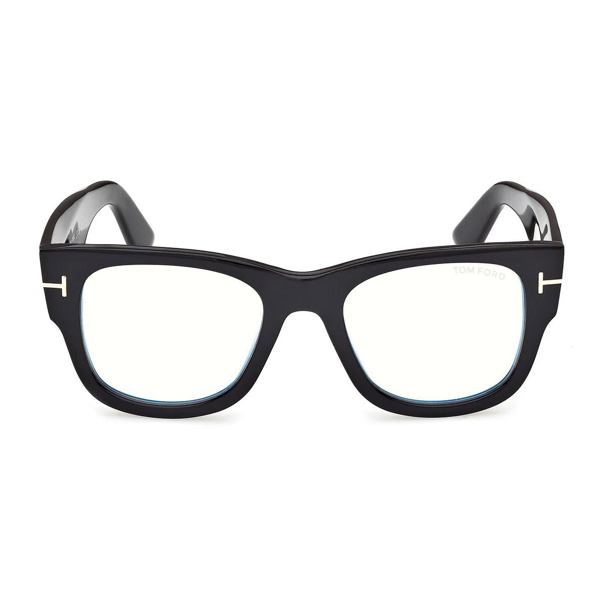Tom Ford Eyewear Eyeglass
