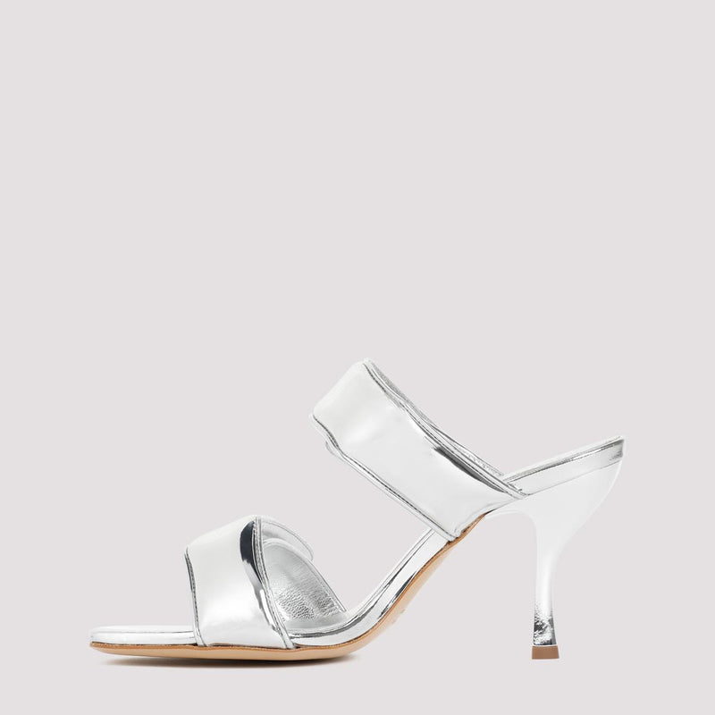 Gia Borghini Sandals