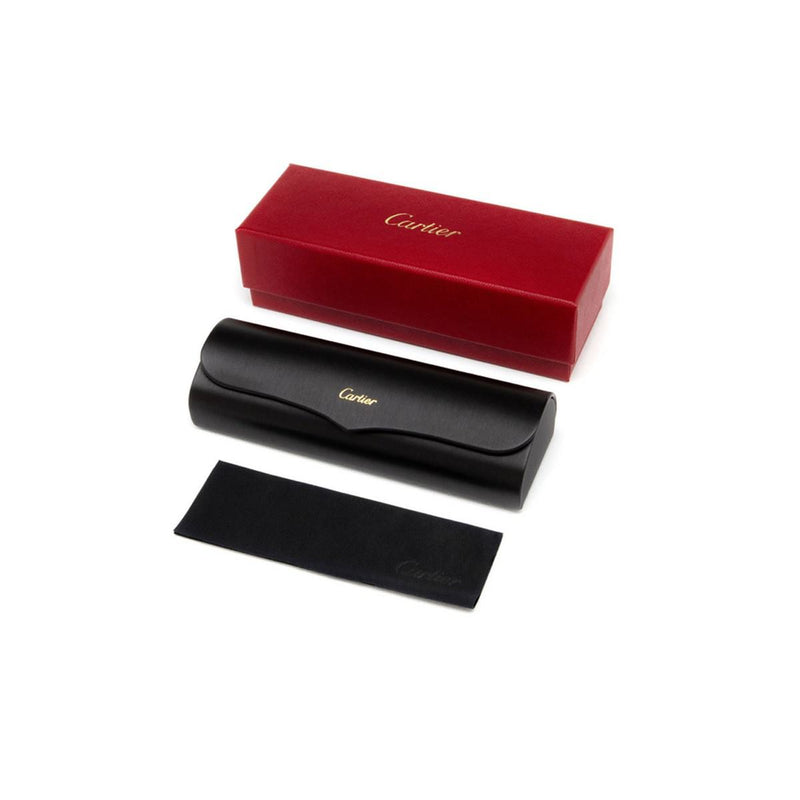 Cartier Ct0474S Panthère De Sunglasses