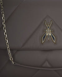 Patrizia Pepe Shoulder Bag
