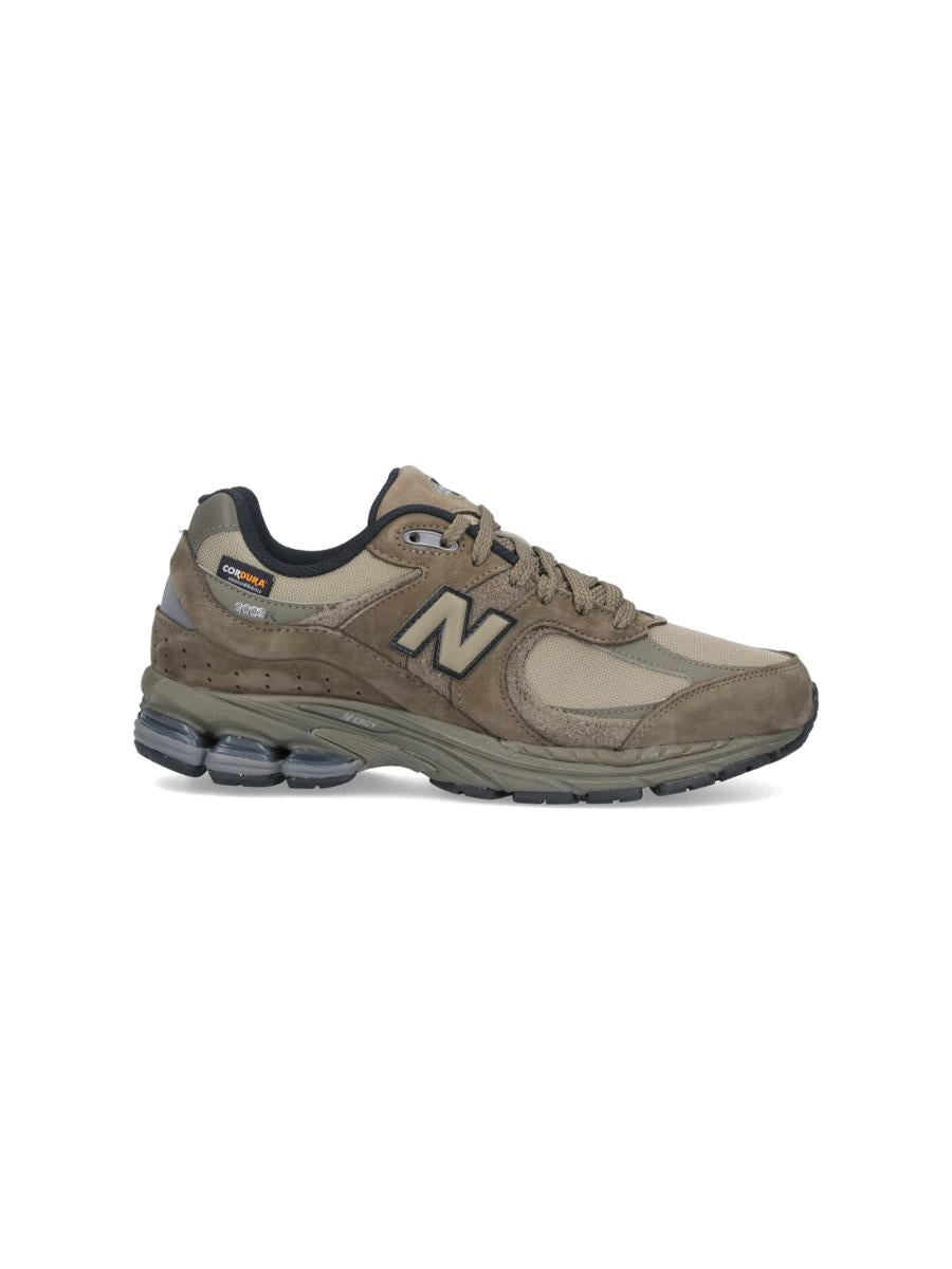 New Balance Sneakers