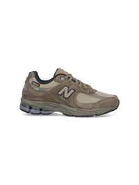 New Balance Sneakers