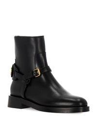Valentino Garavani Boots