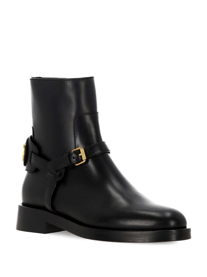 Valentino Garavani Boots