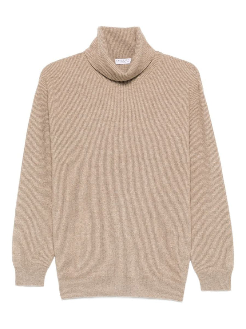 Brunello Cucinelli Sweaters