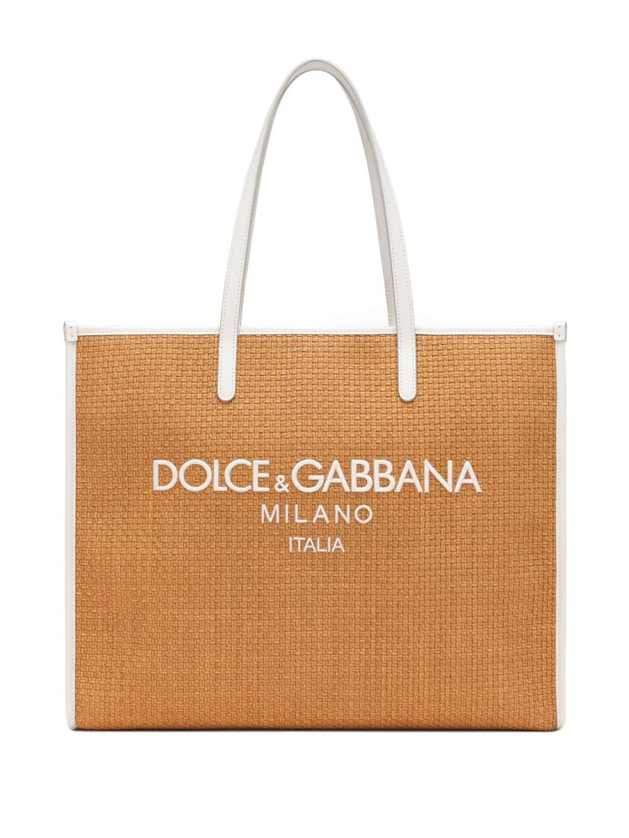 Dolce & Gabbana Bags
