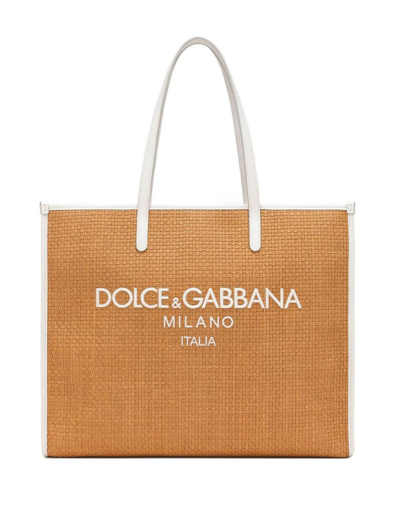 Dolce & Gabbana Bags
