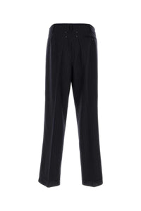 Maison Margiela Pants