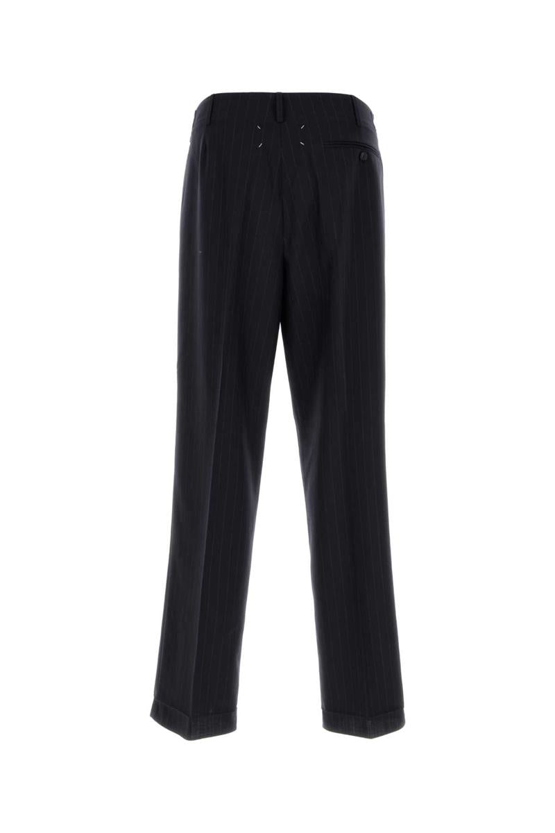 Maison Margiela Pants