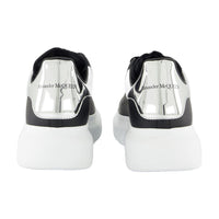 Alexander McQueen Sneakers Oversized