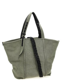 Golden Goose '24.7' Shopping Bag
