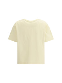 Alexander McQueen T-Shirts
