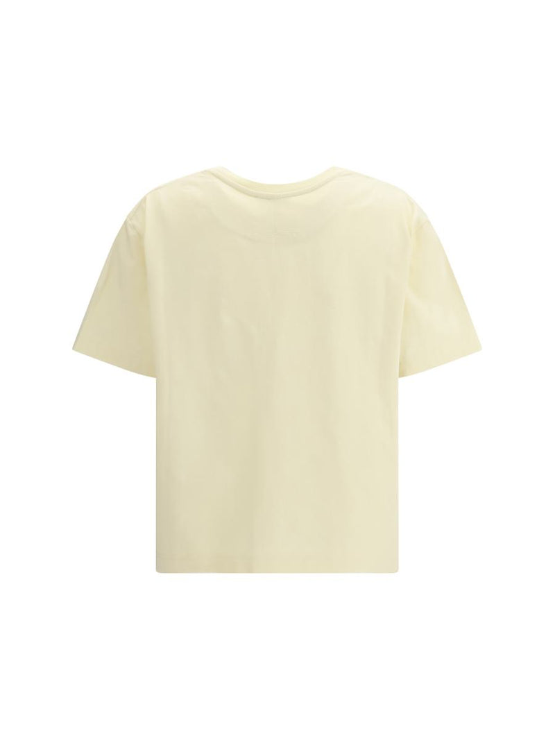 Alexander McQueen T-Shirts