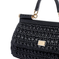 dolce--gabbana-bags-1764884986008633593-8