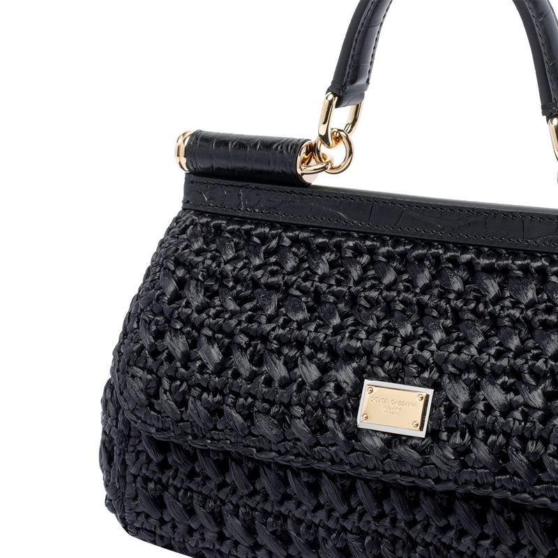 dolce--gabbana-bags-1764884986008633593-8