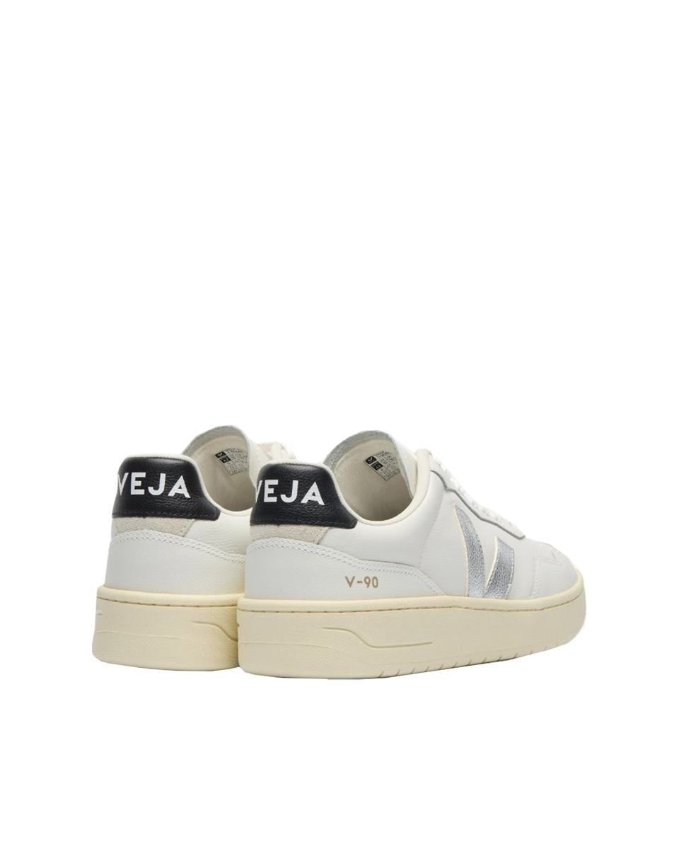 Veja Sneakers 2