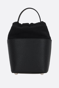 Maison Margiela Bags