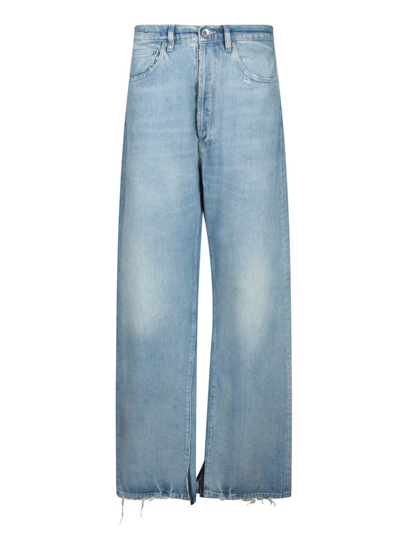 Maison Margiela Trousers