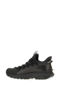 Moncler Sneakers