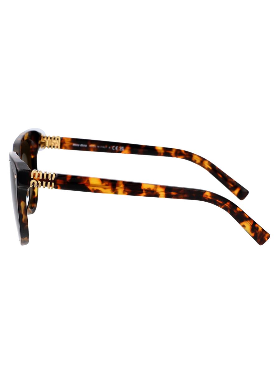 Miu Miu Sunglasses