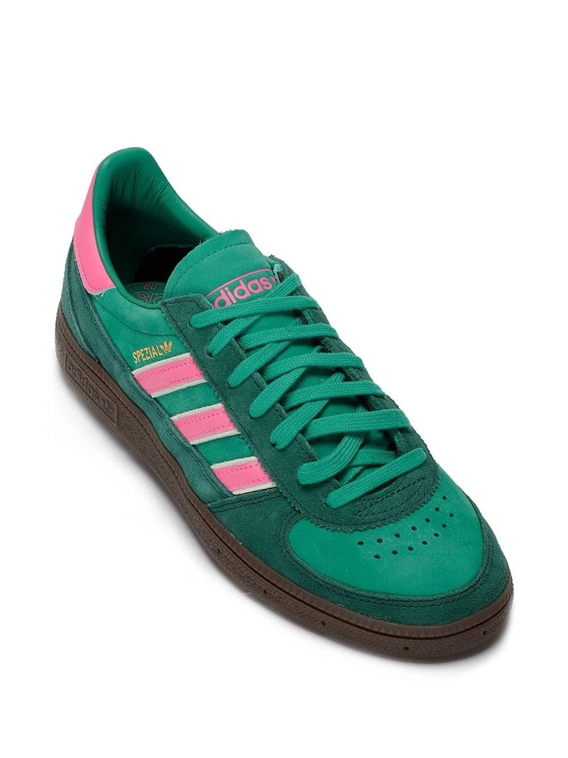 Adidas Originals Handball Spezial Shoes