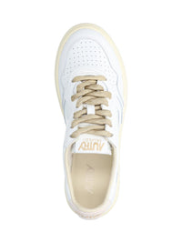 Autry Sneakers