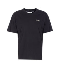 MM6 Maison Margiela T-Shirts And Polos