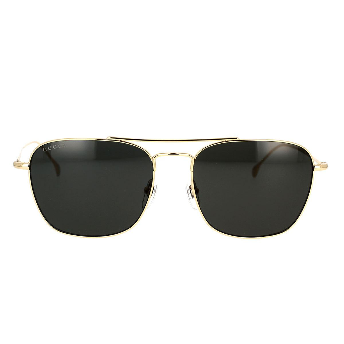 Gucci Eyewear Sunglasses