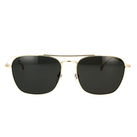 Gucci Eyewear Sunglasses