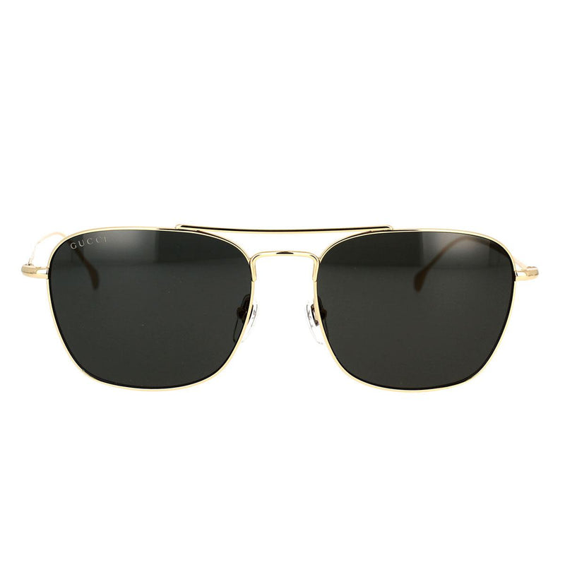 Gucci Eyewear Sunglasses