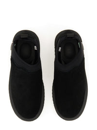 Suicoke Sneaker Ron Vm2