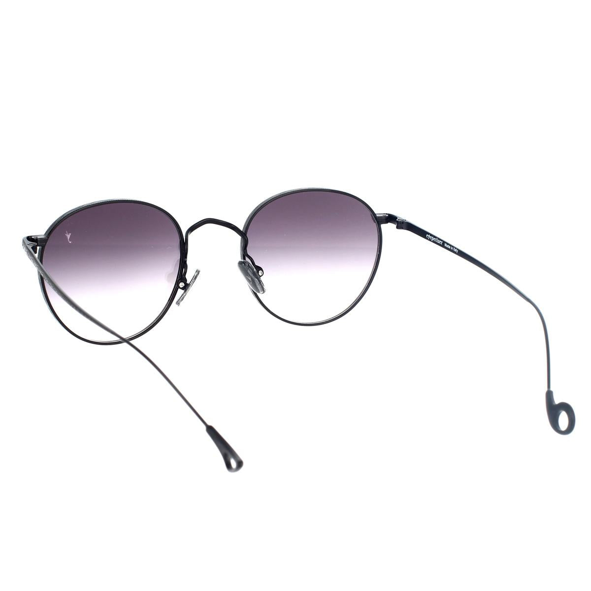 Eyepetizer Sunglasses