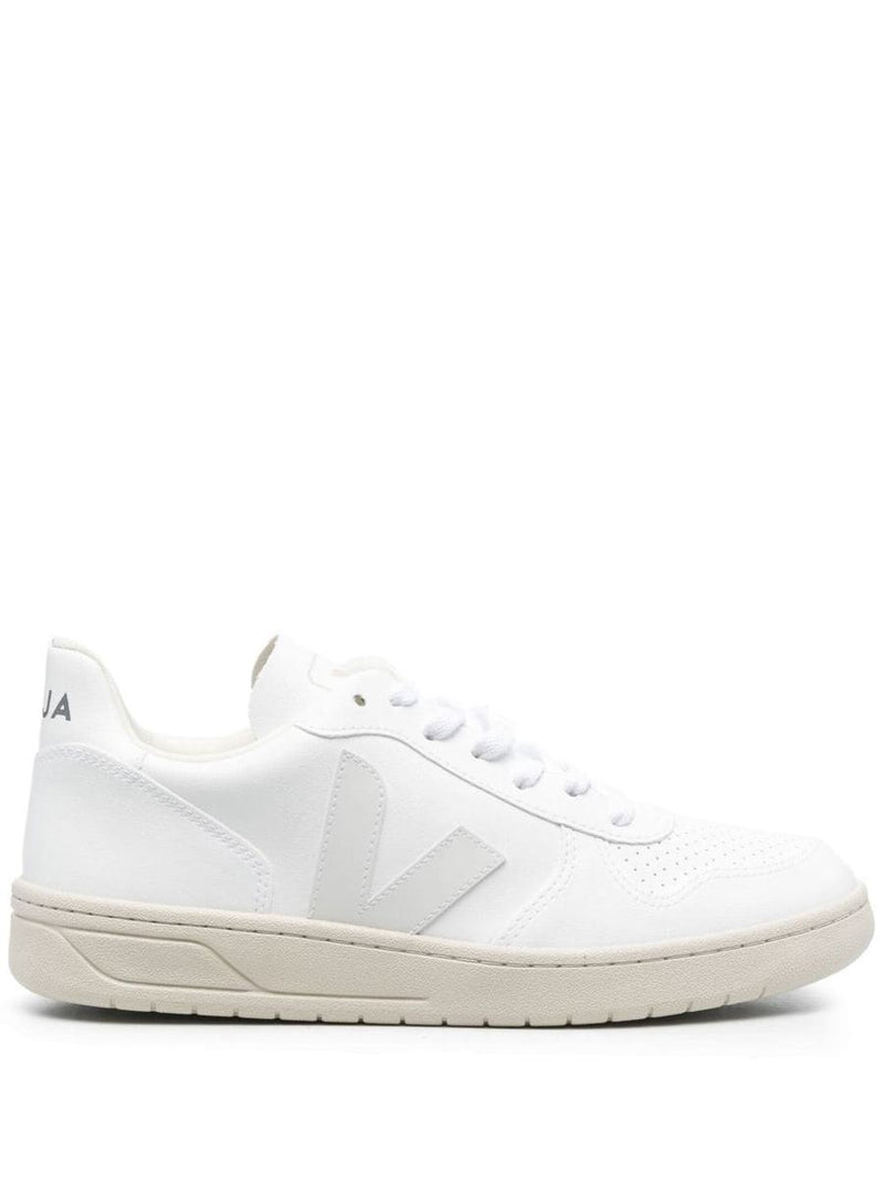 Veja V-10 Sneakers Shoes