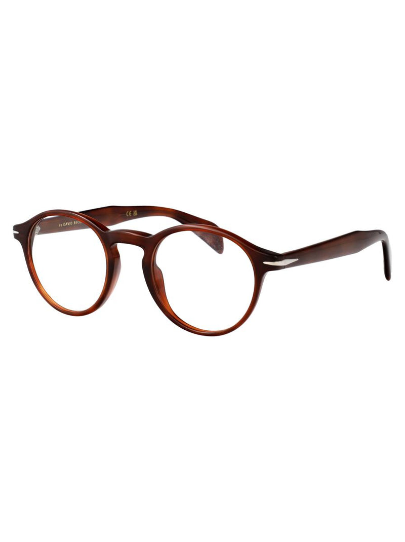Eyewear By David Beckham Optical